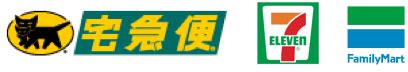 金屬風鈴|金屬風鈴 在樂天市場及Rebate購物回饋優惠推薦 2024年11月